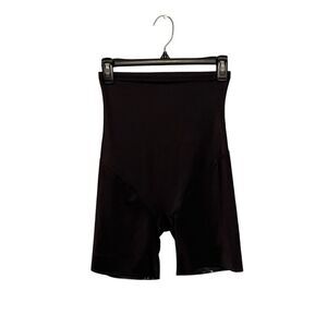 SlimShaper by Miracle Brand black waist thinner